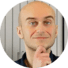 Rafał Wasilewski